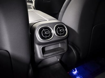 2024 Mercedes-Benz GLC 300 GLC 300 4MATIC®