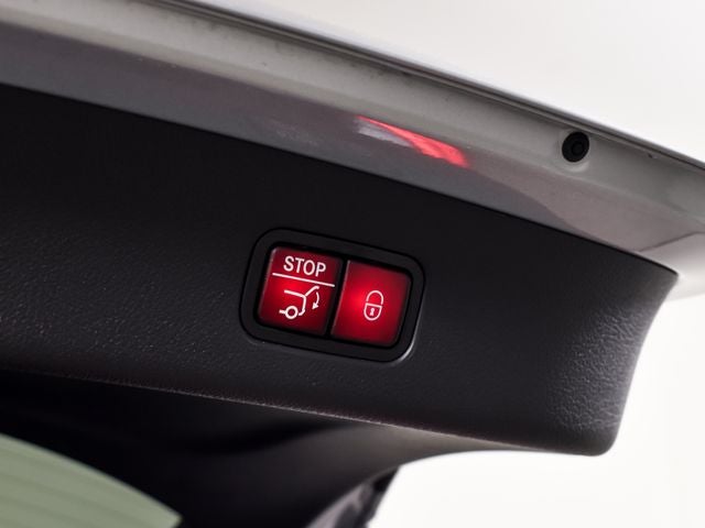 2024 Mercedes-Benz GLC 300 GLC 300 4MATIC®