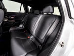 2024 Mercedes-Benz GLC 300 GLC 300 4MATIC®