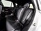 2024 Mercedes-Benz GLC 300 GLC 300 4MATIC®