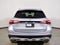 2024 Mercedes-Benz GLC 300 GLC 300 4MATIC®