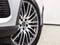 2024 Mercedes-Benz GLC 300 GLC 300 4MATIC®