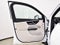 2025 Mercedes-Benz GLC 300 GLC 300 4MATIC®