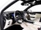 2025 Mercedes-Benz GLC 300 GLC 300 4MATIC®