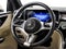 2025 Mercedes-Benz GLC 300 GLC 300 4MATIC®