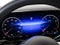 2025 Mercedes-Benz GLC 300 GLC 300 4MATIC®