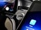 2025 Mercedes-Benz GLC 300 GLC 300 4MATIC®