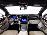 2025 Mercedes-Benz GLC 300 GLC 300 4MATIC®