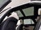 2025 Mercedes-Benz GLC 300 GLC 300 4MATIC®