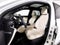 2025 Mercedes-Benz GLC 300 GLC 300 4MATIC®