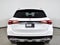 2025 Mercedes-Benz GLC 300 GLC 300 4MATIC®