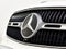 2025 Mercedes-Benz GLC 300 GLC 300 4MATIC®