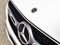 2025 Mercedes-Benz GLC 300 GLC 300 4MATIC®