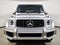 2023 Mercedes-Benz AMG® G 63 G 63 AMG® 4MATIC®