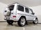 2023 Mercedes-Benz AMG® G 63 G 63 AMG® 4MATIC®