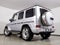 2023 Mercedes-Benz AMG® G 63 G 63 AMG® 4MATIC®