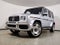 2023 Mercedes-Benz AMG® G 63 G 63 AMG® 4MATIC®