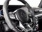 2023 Mercedes-Benz AMG® G 63 G 63 AMG® 4MATIC®