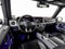 2023 Mercedes-Benz AMG® G 63 G 63 AMG® 4MATIC®