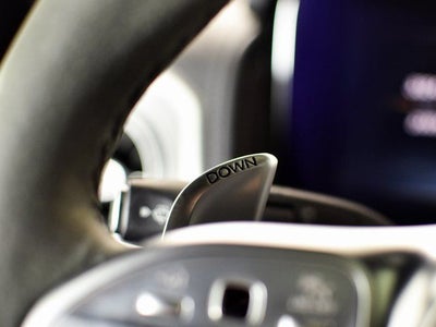 2023 Mercedes-Benz AMG® G 63 G 63 AMG® 4MATIC®