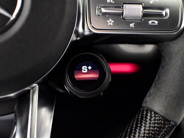 2023 Mercedes-Benz AMG® G 63 G 63 AMG® 4MATIC®