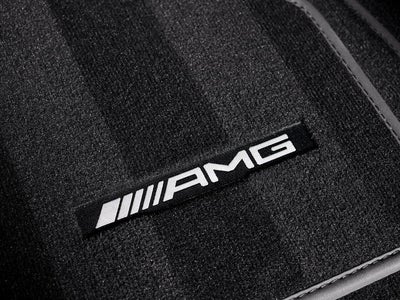 2023 Mercedes-Benz AMG® G 63 G 63 AMG® 4MATIC®