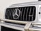 2023 Mercedes-Benz AMG® G 63 G 63 AMG® 4MATIC®