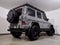2022 Mercedes-Benz AMG® G 63 G 63 AMG® 4MATIC®