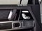 2022 Mercedes-Benz AMG® G 63 G 63 AMG® 4MATIC®