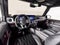 2022 Mercedes-Benz AMG® G 63 G 63 AMG® 4MATIC®