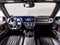 2022 Mercedes-Benz AMG® G 63 G 63 AMG® 4MATIC®