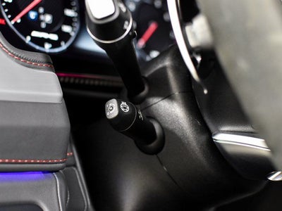 2022 Mercedes-Benz AMG® G 63 G 63 AMG® 4MATIC®