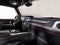 2022 Mercedes-Benz AMG® G 63 G 63 AMG® 4MATIC®