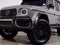 2022 Mercedes-Benz AMG® G 63 G 63 AMG® 4MATIC®