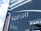 2023 Mercedes-Benz Sprinter Cab Chassis Cab Chassis 170 WB WINNEBAGO NAVION