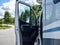 2023 Mercedes-Benz Sprinter Cab Chassis Cab Chassis 170 WB WINNEBAGO NAVION