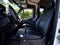 2023 Mercedes-Benz Sprinter Cab Chassis Cab Chassis 170 WB WINNEBAGO NAVION