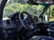 2023 Mercedes-Benz Sprinter Cab Chassis Cab Chassis 170 WB WINNEBAGO NAVION