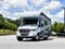 2023 Mercedes-Benz Sprinter Cab Chassis Cab Chassis 170 WB WINNEBAGO NAVION
