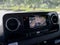 2023 Mercedes-Benz Sprinter Cab Chassis Cab Chassis 170 WB WINNEBAGO NAVION