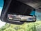 2023 Mercedes-Benz Sprinter Cab Chassis Cab Chassis 170 WB WINNEBAGO NAVION