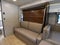 2023 Mercedes-Benz Sprinter Cab Chassis Cab Chassis 170 WB WINNEBAGO NAVION