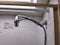 2023 Mercedes-Benz Sprinter Cab Chassis Cab Chassis 170 WB WINNEBAGO NAVION
