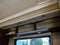 2023 Mercedes-Benz Sprinter Cab Chassis Cab Chassis 170 WB WINNEBAGO NAVION