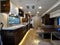 2023 Mercedes-Benz Sprinter Cab Chassis Cab Chassis 170 WB WINNEBAGO NAVION