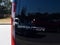 2026 Mercedes-Benz Sprinter Cargo Van Midwest High Roof