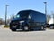 2026 Mercedes-Benz Sprinter Cargo Van Midwest High Roof