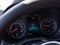 2026 Mercedes-Benz Sprinter Cargo Van Midwest High Roof