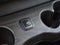 2026 Mercedes-Benz Sprinter Cargo Van Midwest High Roof