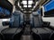 2026 Mercedes-Benz Sprinter Cargo Van Midwest High Roof